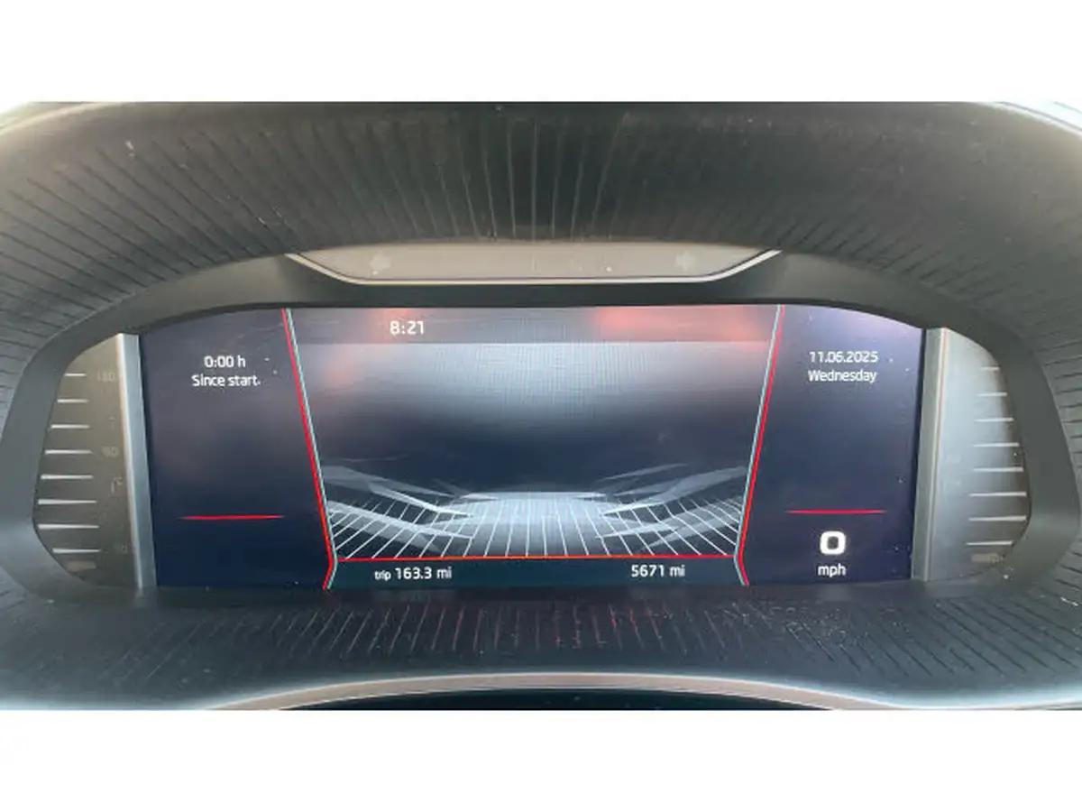 2024-skoda-fabia-10-tsi-monte-carlo-edition-big-17