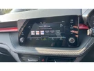 2024-skoda-fabia-10-tsi-monte-carlo-edition-small-28