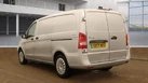 2021-mercedes-benz-vito-e-progressive-l2-small-4