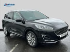 2021-ford-kuga-25t-vignale-225ps-phev-small-0