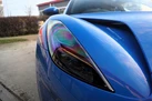 2025-lotus-emira-35-first-edition-v6-small-20