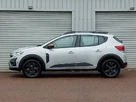 2024-dacia-sandero-stepway-10-tce-extreme-90bhp-small-3