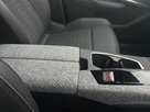 2024-peugeot-3008-suv-e-allure-small-32