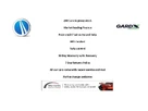 2023-mazda-mx-5-20-homura-roadster-small-0