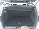 2020-renault-captur-10-tce-iconic-100bhp-small-7