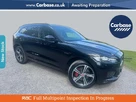 2017-jaguar-f-pace-30td-s-ss-small-0