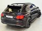2016-bentley-bentayga-60-w12-small-28