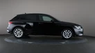 2021-audi-a3-15-35-tfsi-technik-small-61