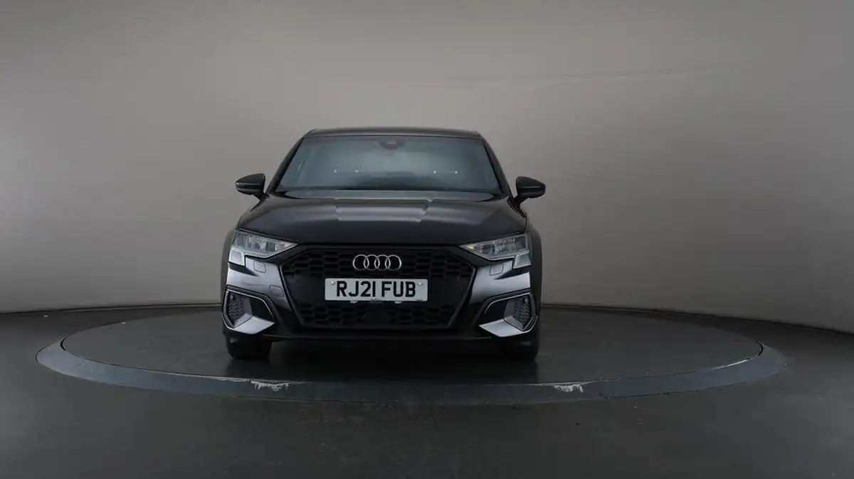 2021-audi-a3-15-35-tfsi-technik-big-50