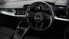 2021-audi-a3-15-35-tfsi-technik-small-9