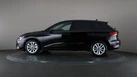 2021-audi-a3-15-35-tfsi-technik-small-37