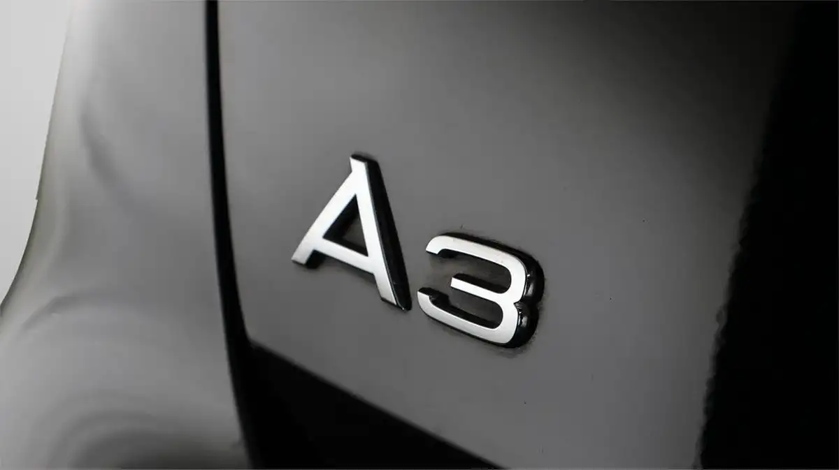 2021-audi-a3-15-35-tfsi-technik-big-22