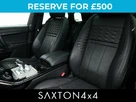 2021-land-rover-range-rover-evoque-20-d200-autobiography-small-6