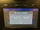 2018-dacia-duster-12-tce-nav-small-31