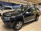 2018-dacia-duster-12-tce-nav-small-3