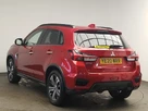 2024-jeep-avenger-12-gse-summit-e-hybrid-48v-auto-small-1