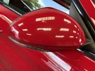 2018-alfa-romeo-giulia-20-veloce-small-21
