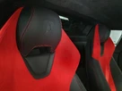 2015-lamborghini-huracan-52-lp-610-4-4wd-coupe-small-16