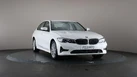 2021-bmw-3-series-20-330e-se-pro-saloon-4d-small-52