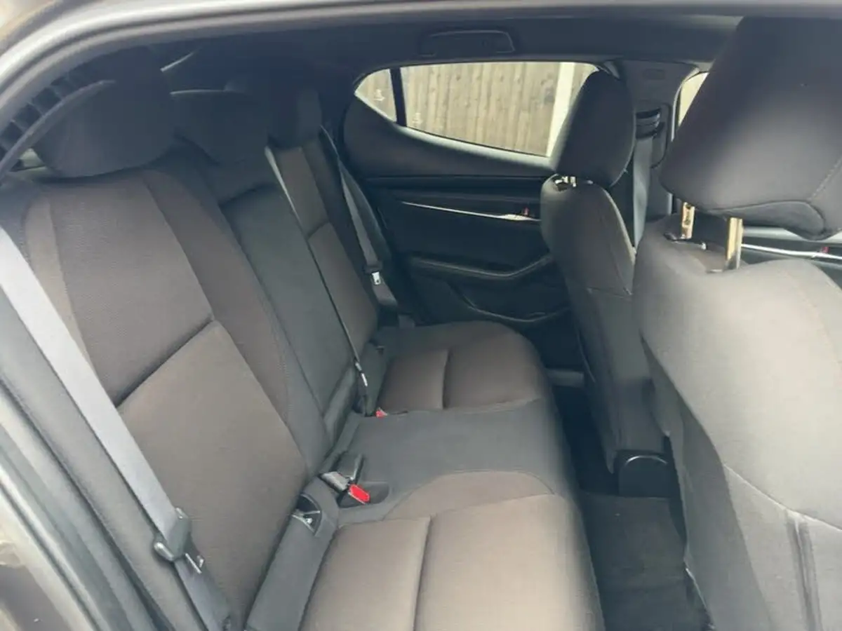 2021-mazda-mazda3-20-sport-lux-122ps-hatchback-5d-auto-big-18