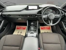 2021-mazda-mazda3-20-sport-lux-122ps-hatchback-5d-auto-small-5