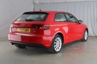 2013-audi-a3-16td-se-hatchback-3d-small-6