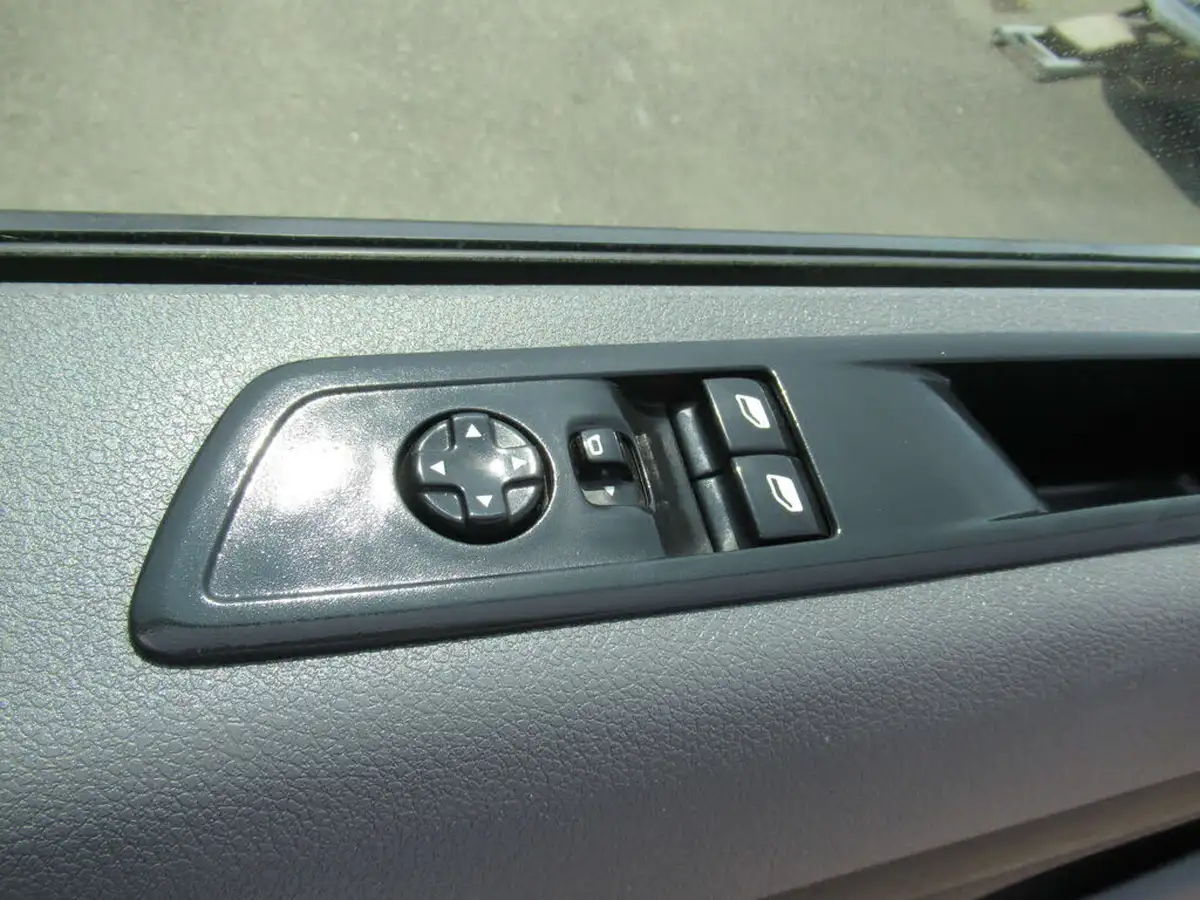 2020-vauxhall-vivaro-15td-2900-l2h1-edition-big-21