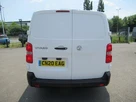 2020-vauxhall-vivaro-15td-2900-l2h1-edition-small-8