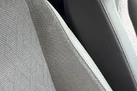 2022-vauxhall-corsa-12-turbo-elite-edition-small-36