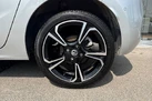 2022-vauxhall-corsa-12-turbo-elite-edition-small-12