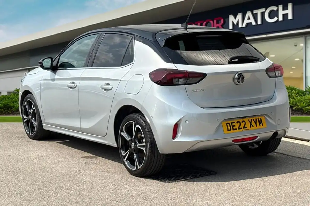2022-vauxhall-corsa-12-turbo-elite-edition-big-1