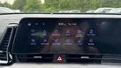 2022-kia-sportage-16-t-gdi-gt-line-261bhp-awd-phev-1598cc-auto-small-11