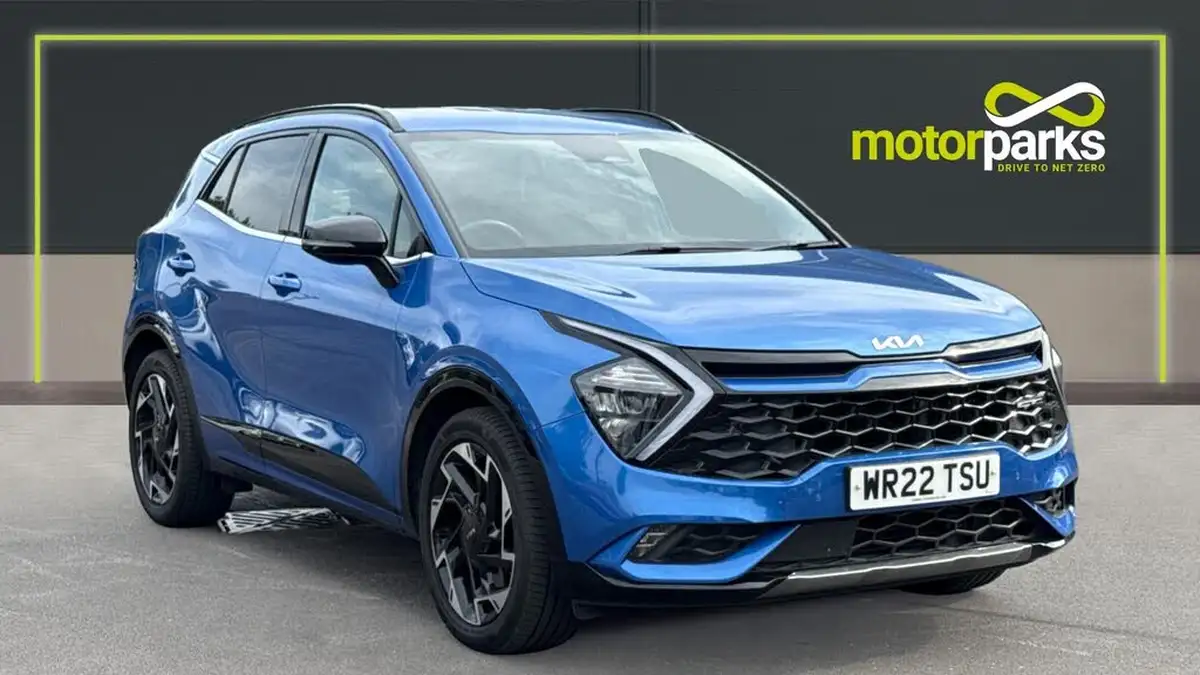 2022-kia-sportage-16-t-gdi-gt-line-261bhp-awd-phev-1598cc-auto-big-0