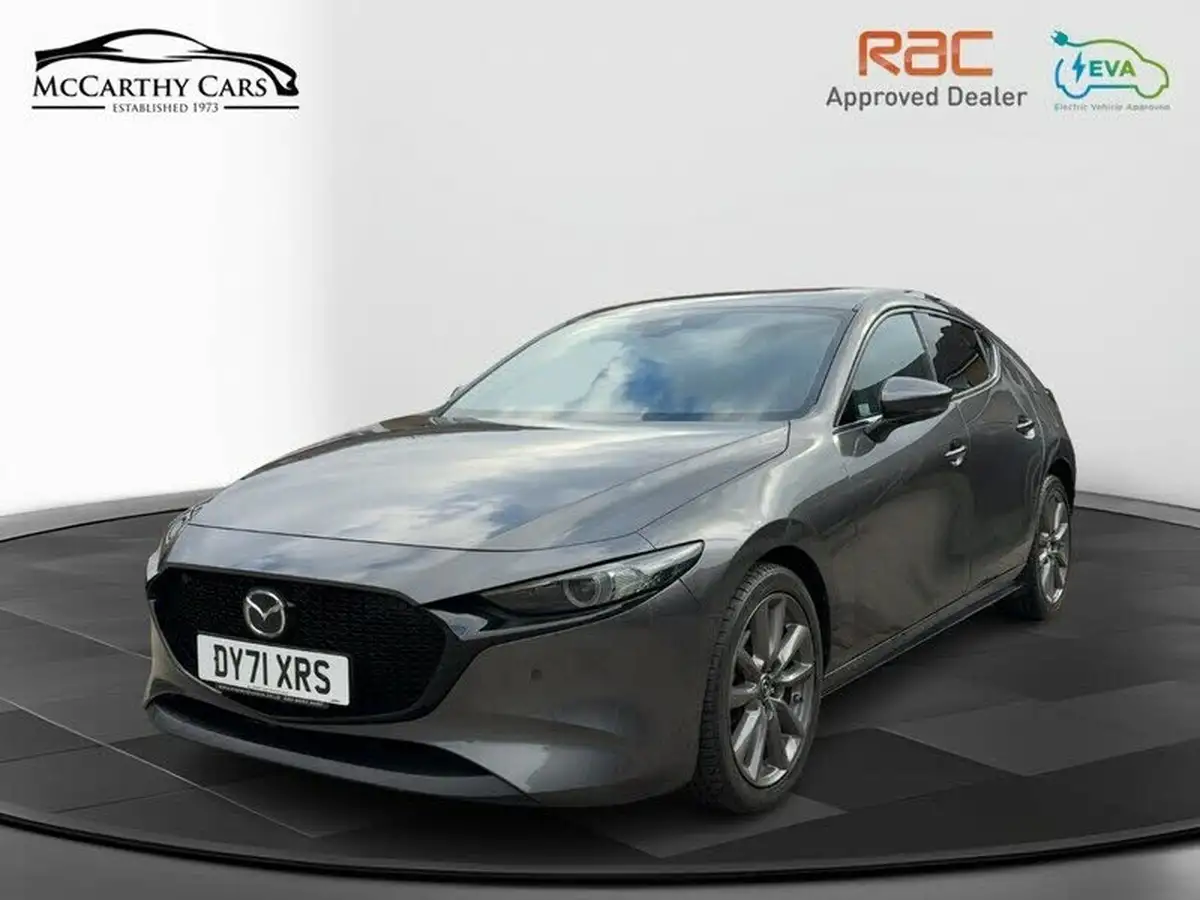 2021-mazda-mazda3-20-sport-lux-122ps-hatchback-5d-auto-big-0