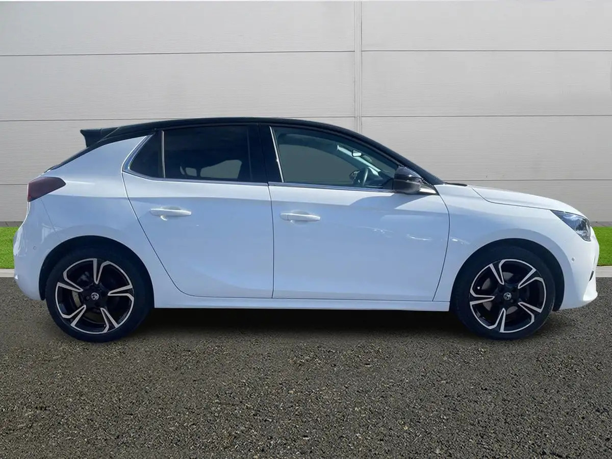 2022-vauxhall-corsa-12-turbo-elite-edition-auto-big-7