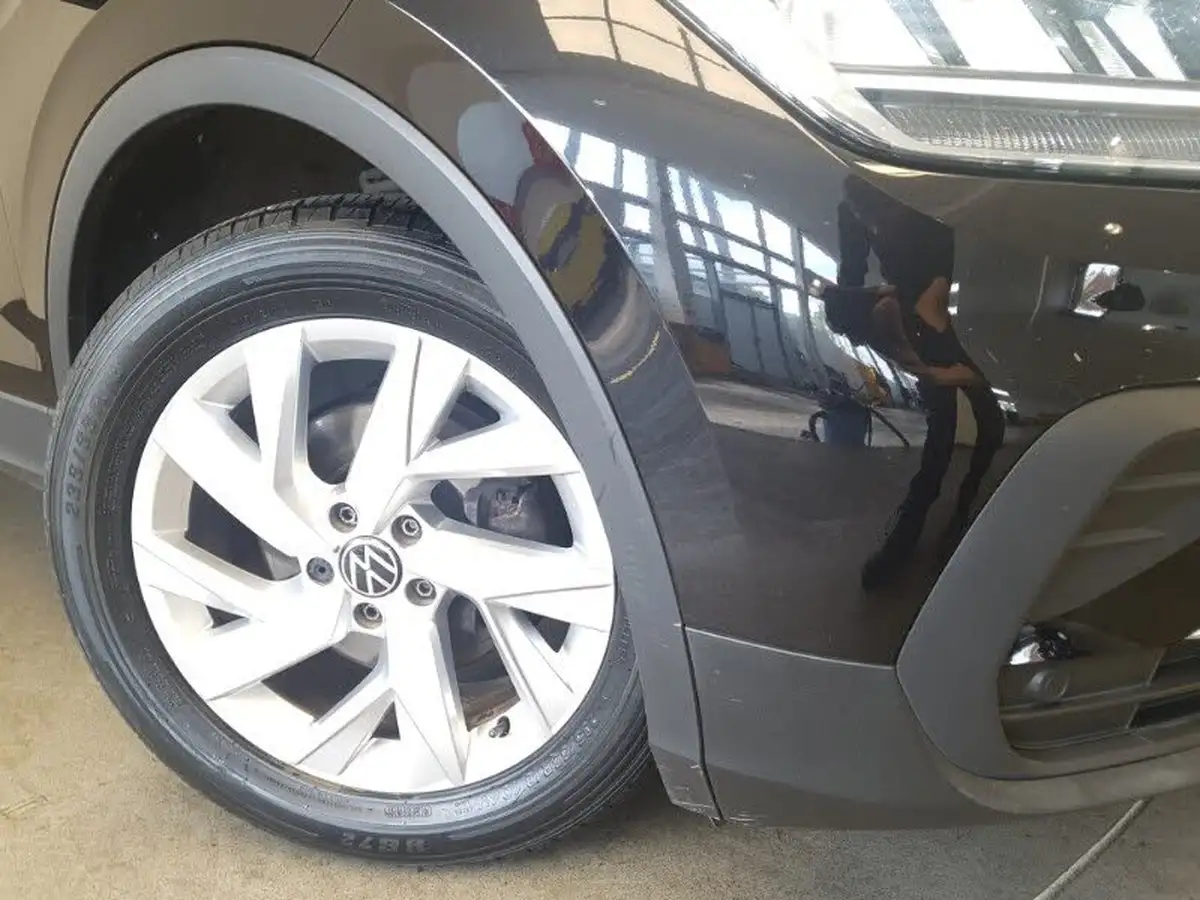 2021-volkswagen-tiguan-15-tsi-life-150ps-big-8
