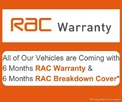 2020-nissan-navara-23dci-tt-tekna-8-navileather-small-4