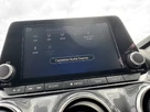 2023-nissan-juke-10-dig-t-n-connecta-dct-small-67