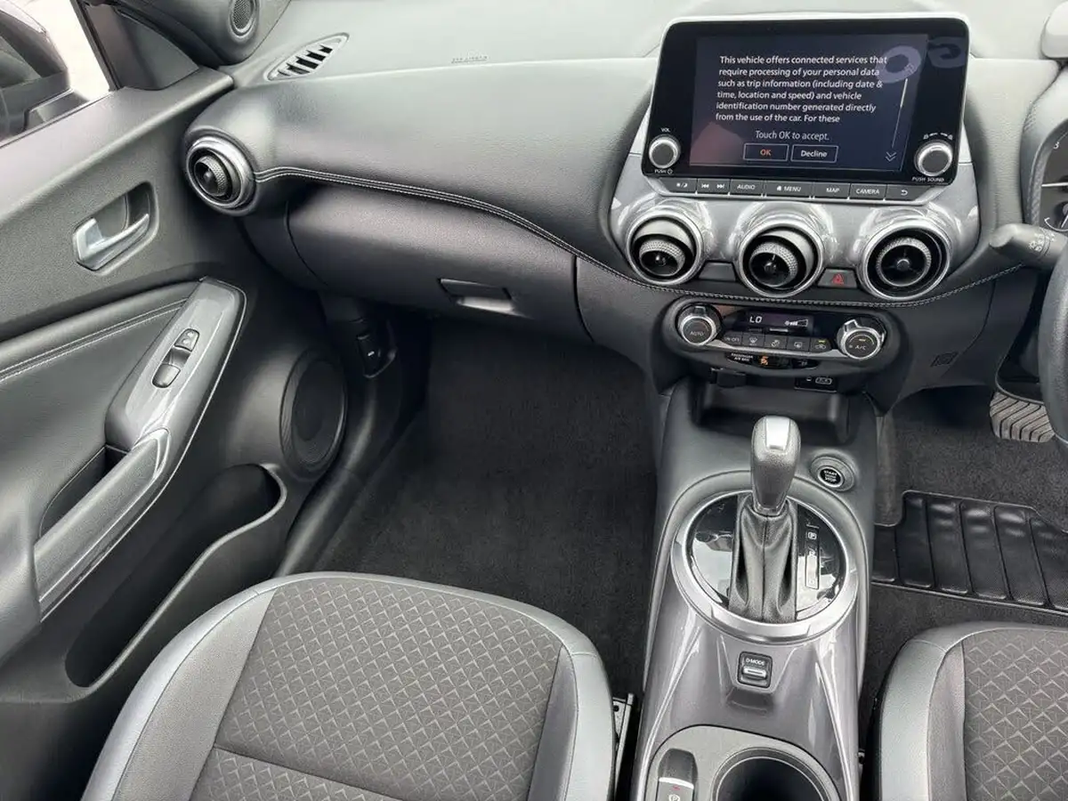 2023-nissan-juke-10-dig-t-n-connecta-dct-big-56