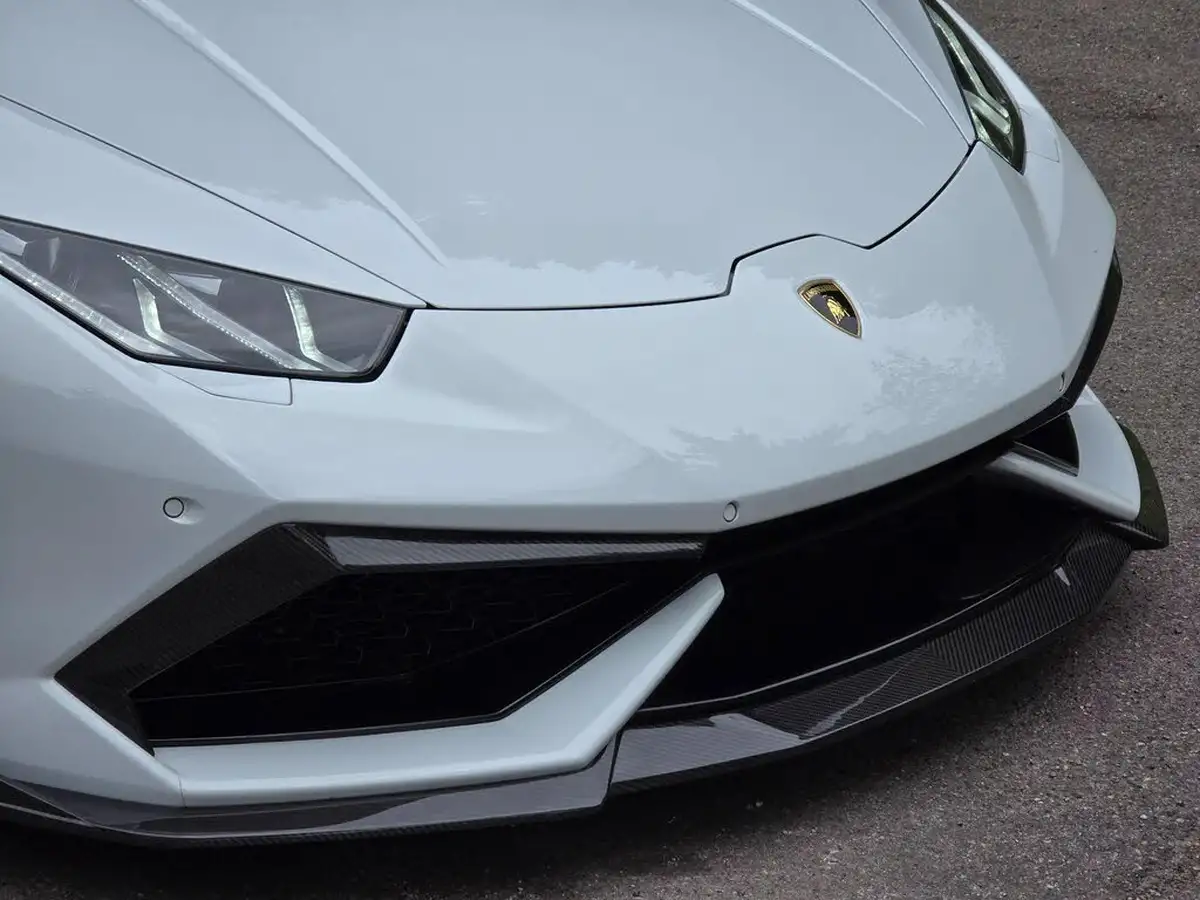2015-lamborghini-huracan-52-lp-610-4-4wd-coupe-big-7