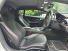 2015-lamborghini-huracan-52-lp-610-4-4wd-coupe-small-18