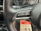 2021-mazda-mazda3-20-sport-lux-122ps-hatchback-5d-auto-small-25