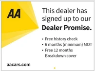 2016 Kia Picanto 1.0 Picanto 1 Air