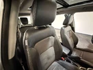 2015-suzuki-vitara-16-sz5-allgrip-urban-pack-auto-small-14