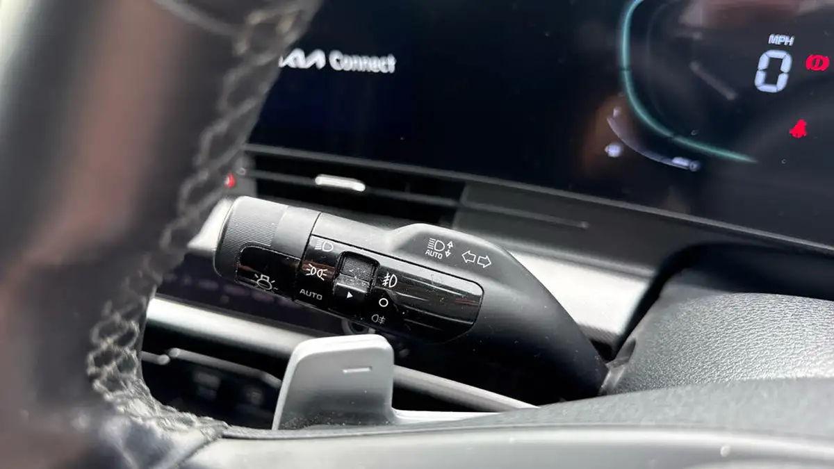 2022-kia-sportage-16-t-gdi-gt-line-261bhp-awd-phev-1598cc-auto-big-28