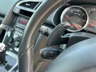 2014-peugeot-3008-crossover-16e-hdi-active-small-10