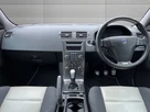 2009-volvo-c30-16-r-design-small-14