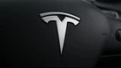 2021-tesla-model-3-e-long-range-awd-small-23