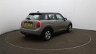 2020-mini-countryman-15-cooper-classic-small-53