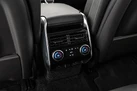 2024-land-rover-range-rover-30-d350-hse-small-24